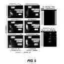 Fig. 08 - DELIVERY SYSTEM FOR SPECIFICALLY TARGETING CANCER CELLS AND METHOD OF USE THEREOF