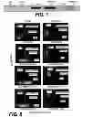 Fig. 09 - DELIVERY SYSTEM FOR SPECIFICALLY TARGETING CANCER CELLS AND METHOD OF USE THEREOF