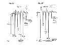 Fig. 06 - Methods and compositions for control of gypsy moth, 