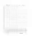 Fig. 06 - Method of detecting and/or identifying adeno-associated virus (AAV) sequences and isolating novel sequences identified thereby