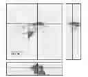 Fig. 01 - METHODS OF TREATING STROKE THROUGH ADMINISTRATION OF CTX0E03 CELLS