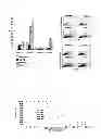 Fig. 03 - Mucosal vaccines