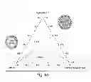Fig. 02 - EMULSIONS FOR TRANSDERMAL DELIVERY