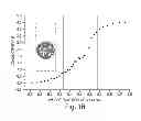 Fig. 03 - EMULSIONS FOR TRANSDERMAL DELIVERY