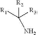 Fig. 09 - Method for Modulating the Pharmacodynamic Effect of Orally Administered Guanylate Cyclase Receptor Agonists