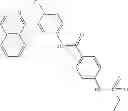 Fig. 167 - COMBINATION THERAPY WITH NANOPARTICLE COMPOSITIONS OF TAXANE AND HEDGEHOG INHIBITORS