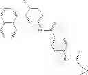 Fig. 197 - COMBINATION THERAPY WITH NANOPARTICLE COMPOSITIONS OF TAXANE AND HEDGEHOG INHIBITORS