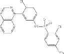 Fig. 320 - COMBINATION THERAPY WITH NANOPARTICLE COMPOSITIONS OF TAXANE AND HEDGEHOG INHIBITORS