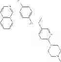Fig. 366 - COMBINATION THERAPY WITH NANOPARTICLE COMPOSITIONS OF TAXANE AND HEDGEHOG INHIBITORS