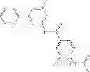 Fig. 586 - COMBINATION THERAPY WITH NANOPARTICLE COMPOSITIONS OF TAXANE AND HEDGEHOG INHIBITORS