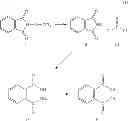Fig. 02 - STABILIZED AQUEOUS DISPERSION OF FOLPET ANALOGUES, METHOD OF PREPARING THE SAME AND COMPOSITION THEREOF