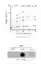 Fig. 46 - Glycosaminoglycans