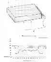 Fig. 02 - SEDATIVE FOR EXTERNAL USE, AND SEDATIVE SHEET, AND TEXTILE, CLOTHING, WALL MATERIAL, AND HYPERTHERMIA EQUIPMENT, BRAIN VITALIZATION SHEET, BRAIN VITALIZATION SMALL PILLOW