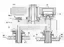 Fig. 01 - Mold-Tool System Including Retractable Support Assembly to Reduce Support Force to Runner Assembly
