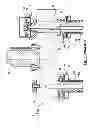 Fig. 02 - Mold-Tool System Including Retractable Support Assembly to Reduce Support Force to Runner Assembly