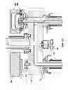 Fig. 06 - Mold-Tool System Including Retractable Support Assembly to Reduce Support Force to Runner Assembly