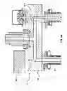 Fig. 09 - Mold-Tool System Including Retractable Support Assembly to Reduce Support Force to Runner Assembly