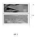Fig. 02 - Hardface coating systems and methods for metal alloys and other materials for wear and corrosion resistant applications
