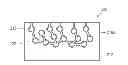 Fig. 01 - Homogeneous modification of porous films