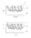 Fig. 04 - Homogeneous modification of porous films