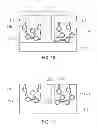 Fig. 07 - Homogeneous modification of porous films
