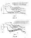 Fig. 09 - Homogeneous modification of porous films