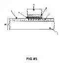 Fig. 02 - Translucent photographic media viewable from both sides