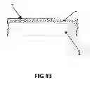 Fig. 04 - Translucent photographic media viewable from both sides