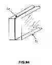 Fig. 05 - Translucent photographic media viewable from both sides