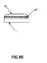 Fig. 07 - Translucent photographic media viewable from both sides