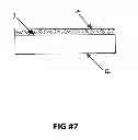 Fig. 08 - Translucent photographic media viewable from both sides