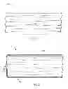 Fig. 02 - NON-WOVEN FIRE BARRIER MAT