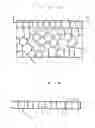 Fig. 02 - Porous polyimide membrane and process for production thereof
