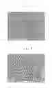 Fig. 06 - Porous polyimide membrane and process for production thereof