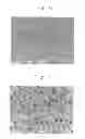 Fig. 08 - Porous polyimide membrane and process for production thereof