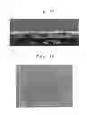 Fig. 09 - Porous polyimide membrane and process for production thereof