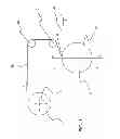 Fig. 02 - Roll of flexible glass and method for rolling