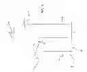 Fig. 04 - Roll of flexible glass and method for rolling