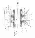 Fig. 05 - Roll of flexible glass and method for rolling