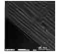 Fig. 01 - Coating based on diamond-like carbon