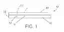 Fig. 02 - Screen protector film