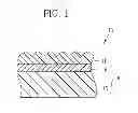 Fig. 02 - MULTILAYER FILM FOR SUPPORTING OPTICAL FUNCTIONAL MEMBER AND METHOD FOR PRODUCING THE SAME, AND PRISM SHEET