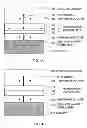 Fig. 07 - FERROMAGNETICALLY COUPLED MAGNETIC RECORDING MEDIA