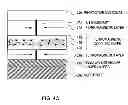 Fig. 08 - FERROMAGNETICALLY COUPLED MAGNETIC RECORDING MEDIA