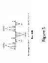 Fig. 06 - Ink toner particles with controlled surface morphology