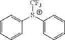 Fig. 167 - POLYMER, RESIST COMPOSITION AND METHOD OF FORMING RESIST PATTERN