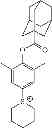 Fig. 197 - POLYMER, RESIST COMPOSITION AND METHOD OF FORMING RESIST PATTERN