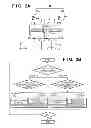 Fig. 03 - Positioning apparatus, exposure apparatus and method of manufacturing device
