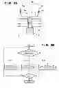 Fig. 04 - Positioning apparatus, exposure apparatus and method of manufacturing device