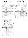 Fig. 05 - Positioning apparatus, exposure apparatus and method of manufacturing device